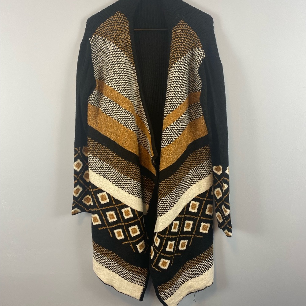 Harve Benard Large Sweater NWOT